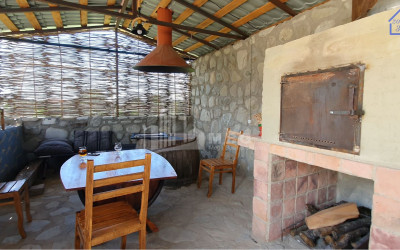 Продается Коммерческий Телави Кахети