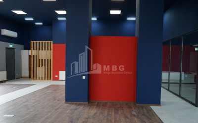 Продается Коммерческий Поти Самегрело   Верхняя Сванетия