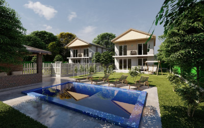 იყიდება სახლი აგარაკი მისაქციელი მცხეთა მცხეთა   მთიანეთი