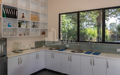 Продается Коммерческий Греми Кварели Кахети