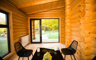 Продается Коммерческий Которанткари Мцхета Мцхета   Мтианети