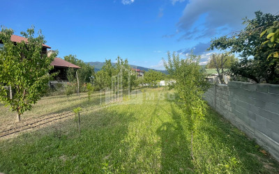 For Sale Land Easter Easter Mtskheta Mtskheta   Mtianeti