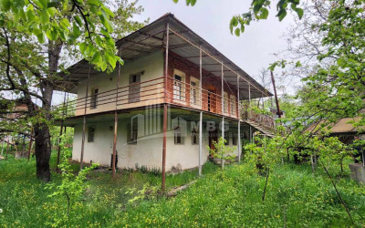 Продается Земля Городок Сурами Хашури Шида Картли