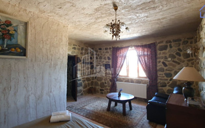 Продается Коммерческий Телави Кахети