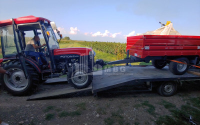 Продается Земля Бакурцихе Гурджаани Кахети