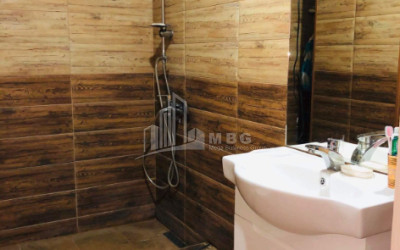 Продается Квартира Улица А. Вазадзе Глданский массив Глдани Район Тбилиси