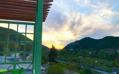 For Sale House Villa Mtskheta Mtskheta   Mtianeti