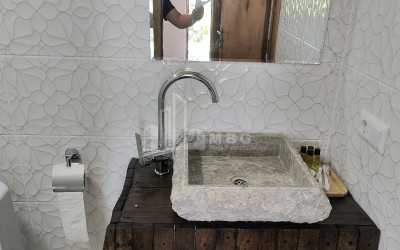 Продается Коммерческий Телави Кахети