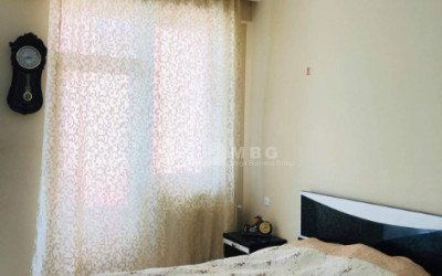 Продается Квартира Улица А. Вазадзе Глданский массив Глдани Район Тбилиси