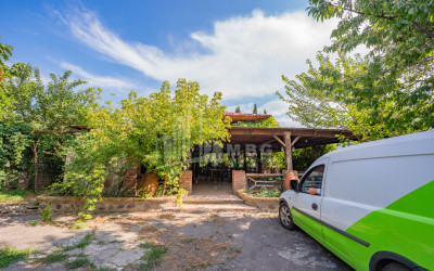 For Sale Commercial Tsitsamuri Mtskheta Mtskheta   Mtianeti