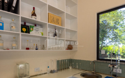 Продается Коммерческий Греми Кварели Кахети