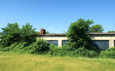 იყიდება მიწის ნაკვეთი ბულაჩაური დუშეთი მცხეთა   მთიანეთი