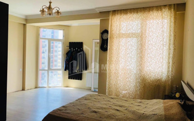 Продается Квартира Улица А. Вазадзе Глданский массив Глдани Район Тбилиси