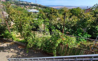 Продается Земля Окрокана Мтацминда Район Тбилиси