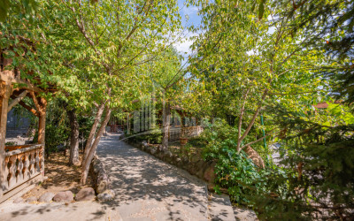 For Sale Commercial Tsitsamuri Mtskheta Mtskheta   Mtianeti