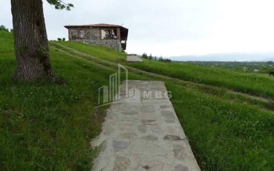 For Sale Commercial Atskuri Akhmeta Kakheti