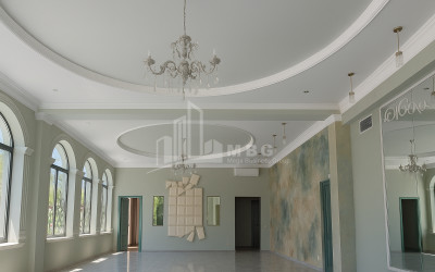 For Sale Commercial Kutaisi Imereti