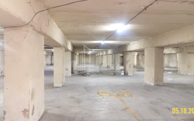 იყიდება კომერციული ფართი მუხიანი გლდანის რაიონი თბილისი