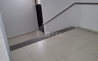 For Sale Flat Street S. Tsintsadze Saburtalo Saburtalo District Tbilisi