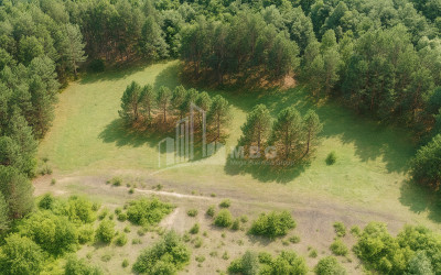 Продается Земля Городок Сурами Хашури Шида Картли