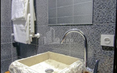 Продается Коммерческий Телави Кахети