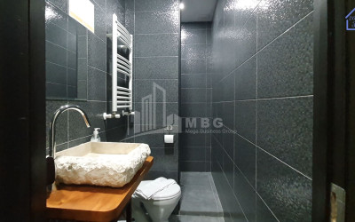 Продается Коммерческий Телави Кахети