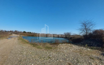 For Sale Land Kutaisi Imereti
