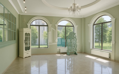 For Sale Commercial Kutaisi Imereti