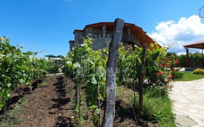 Продается Коммерческий Телави Кахети