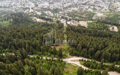 Продается Земля Хатцвали Местия Самегрело   Верхняя Сванетия