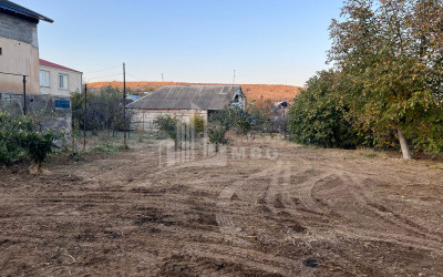 Продается Земля Деревня Дигоми Сабуртальский Район Тбилиси