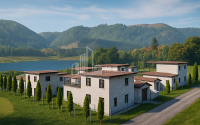 For Sale Land Nikortsminda Ambrolauri Racha   Lechxumi Kvemo Svaneti