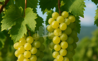 For Sale Commercial Shilda Kvareli Kakheti