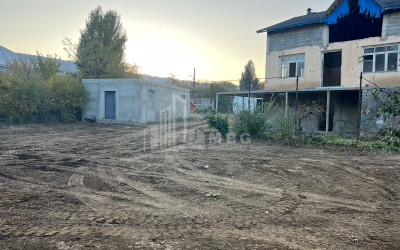 Продается Земля Деревня Дигоми Сабуртальский Район Тбилиси