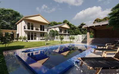 იყიდება სახლი აგარაკი მისაქციელი მცხეთა მცხეთა   მთიანეთი