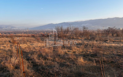 იყიდება მიწის ნაკვეთი მისაქციელი მცხეთა მცხეთა   მთიანეთი