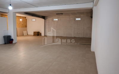 For Sale Commercial Kutaisi Imereti