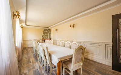For Sale Commercial Tsitsamuri Mtskheta Mtskheta   Mtianeti