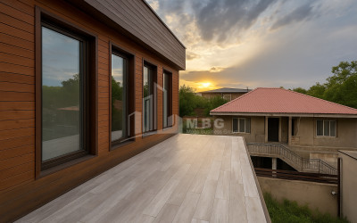 For Sale House Villa Village Dighomi Saburtalo District Tbilisi