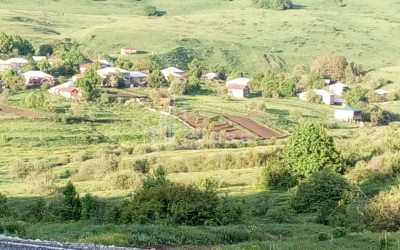 For Sale Land Shkmeri Oni Racha   Lechxumi Kvemo Svaneti