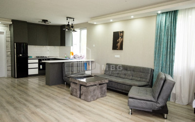 Продается Земля Цилкани Мцхета Мцхета   Мтианети