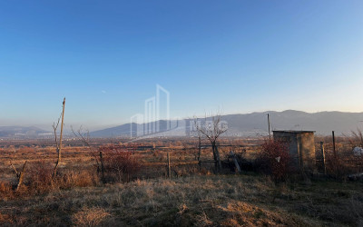 იყიდება მიწის ნაკვეთი მისაქციელი მცხეთა მცხეთა   მთიანეთი