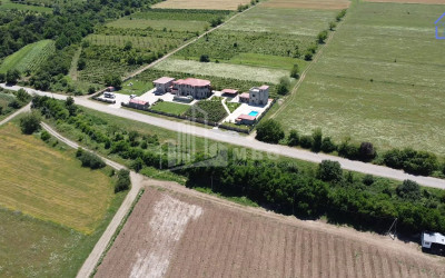 Продается Коммерческий Телави Кахети