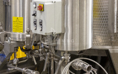 Продается Коммерческий Греми Кварели Кахети