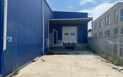 იყიდება კომერციული ფართი მუხიანი გლდანის რაიონი თბილისი