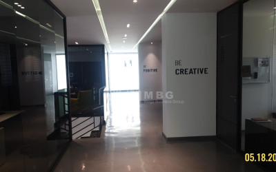 იყიდება კომერციული ფართი მუხიანი გლდანის რაიონი თბილისი