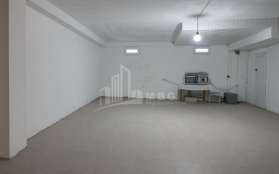 For Sale Commercial Kutaisi Imereti