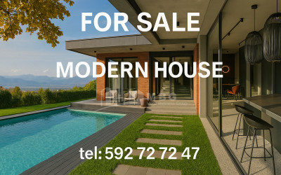 Продается Земля Цилкани Мцхета Мцхета   Мтианети