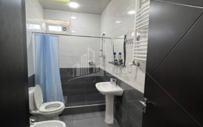 იყიდება სახლი აგარაკი 13 ასურელი მამის ქუჩა სოფელი დიღომი საბურთალოს რაიონი თბილისი