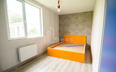 Продается Земля Цилкани Мцхета Мцхета   Мтианети